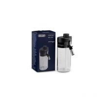 Carafe à lait pour cafetières à grains LATTECREMA HOT DeLonghi - AS00005734