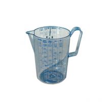 Mareva - Pichet doseur gradué 1 litre