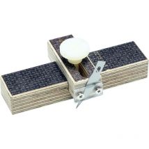 C9794 Taglierino balsa (l x l x a) 100 x 30 x 30 mm 1 pz. - Pichler
