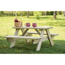 Picnic Mini