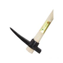 Krumpholz - Pico 1,5 kg avec certains Made in Germany
