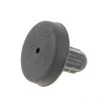 Beccuccio per griglia x1 per piano cottura Smeg