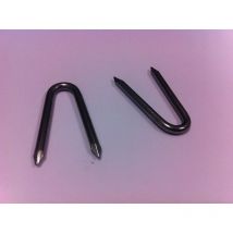 Picos para cercas, 1 kg Sans marque