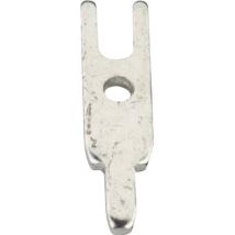 Douille De Contact Vogt Verbindungstechnik 3779c.24 100 Pc(s)