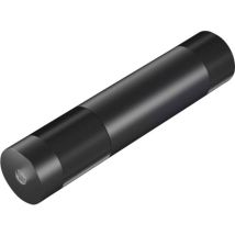 Picotronic Modulo Laser Linea Rosso 16 Mw Le650-16-3-f-s(22x100)90