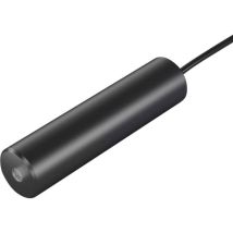 Modulo Laser Linea Verde 10 Mw Ld53 2-10-24 (20x80)-pl-c1500 - Picotronic