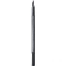 Pics SDS-max Enduro Spitz 18x350mm