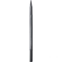 Burin plat SDS-max Enduro 25x350mm heller 1 pcs
