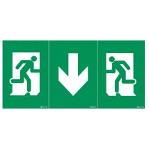 Pictogramme universel (956970)