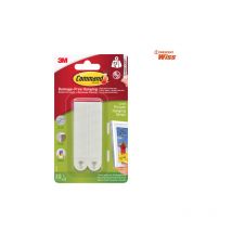 Picture Hanging Strips, Large (Pack 4) - COM17206