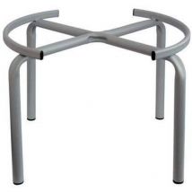 Piedistallo X Serbatoio