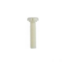 Pie regulable 1783660300 para lavavajillas beko, continental edison, essentiel b, grundig, listo, oceanic
