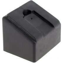 Black&decker - Piedino per banco da lavoro Workmate 723206 per banco da lavoro