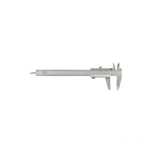 Limit - Pie de rey para zurdos, 150mm 102360104