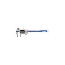 Pie de rey resistente al agua 150 mm Limit 263970105