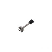 Pie MS-650444 Moulinex