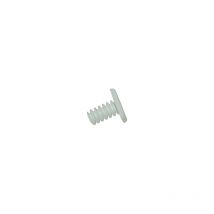 Pie Regulable Para Frigorífico Congelador Hotpoint C00053419