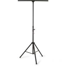 Pie Soporte Para Luces Rl-401