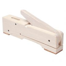 Klemmsia - Pièce combinée pièce combinée col de cygne 110 mm adapté à 4000 831 700-4000 831 708