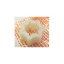 Stihl - 41041623100 - Pièce d'Accouplement pour réducteur de Tarrière et Débroussailleuse