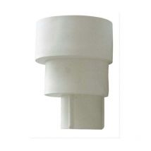 Sfa Sanibroy - pièce de connexion Sanibroy D2540 avec connexion supplémentaire pour SaniDouche