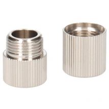 Pièce de fixation au plafond Velum