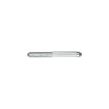 Jonction Pour Rail 15,5(335018