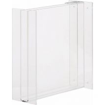 Proma - pièce de rechange