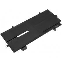 Microspareparts - Pièce de rechange : batterie d'ordinateur portable CoreParts pour Lenovo, W128410124 (MBXLE-BA0377)