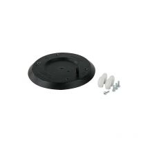 Banyo - Piece de rechange caoutchouc bohle pour ventouse de transport