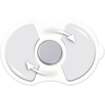 beurer Beurer Nachkaufset Mini-Pad (64715)