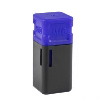 JBM - 13231 pièce de rechange M10 pour 52595, 52596, 52597