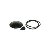 Brigon - Piece de rechange pour indicateur CO2 kit de joints type 8327