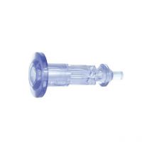 Brigon - Piece de rechange pour indicateur CO2 Piston de soupape type 8303