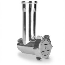 Pièce de rechange pour robot ménager Lucia acier