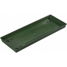 Cuvette de développement 1193 – Pièce de rechange pour station de gravure 2030 – PROMA