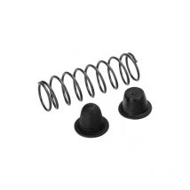 Lot de pièces de rechange R1080P pour sécateur Bahco