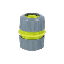 Piece De Reparation 13mm (1/2") Et 15mm (5/8") Tuyaux