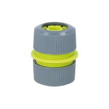 Piece de reparation 19mm (3/4')