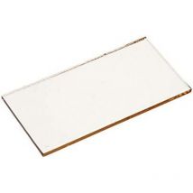 Piece De Verre Pour Ch-7 07179piece De Verre Pour Ch-7 07179