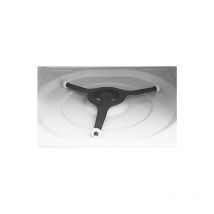 Pièce d'entraînement micro-ondes - Lidl - Silvercrest - smw 800 F1