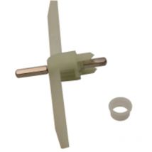 Pièce d'entrainement pour Robot ménager - 00630760 BOSCH