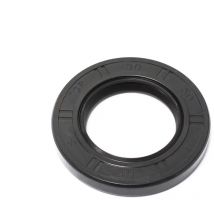 Wiltec - Pièce détachée Bague d'étanchéité de l'arbre hd Viton(30x50x7) pour embrayage à bain d'huile