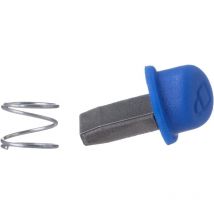 Pièce détachée bosch 2610004610 Circlip d'arbre