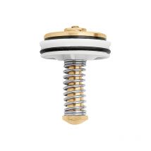 Pièce détachée - Clapet Amont pour disconnecteur ba 574 - 1'1/4 (33/42) de Sferaco