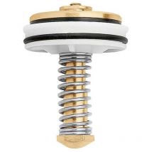 Pièce détachée - Clapet Amont pour disconnecteur ba 574 - 3/4' (20/27) et 1' (26/34) de Sferaco