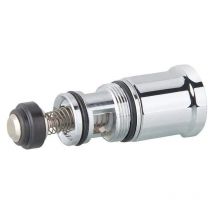 Inverseur bain douche Ideal Standard pour Aquariane et Ceratherm
