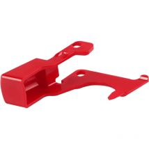 Pièce Détachée De Gâchette Extra Compatible Avec Dyson V11/V10 Bouton De Commutateur Puissant De Remplacement Pour Aspirateur
