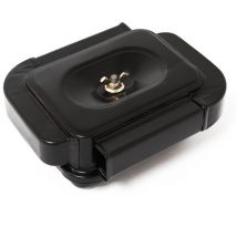 Pièce détachée Filtre à air complet pour moteur diesel 10 cv