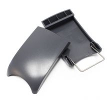 Pièce detachée pour Sunsun Aquarium Filtre externe HW-304 Clips de Fermeture